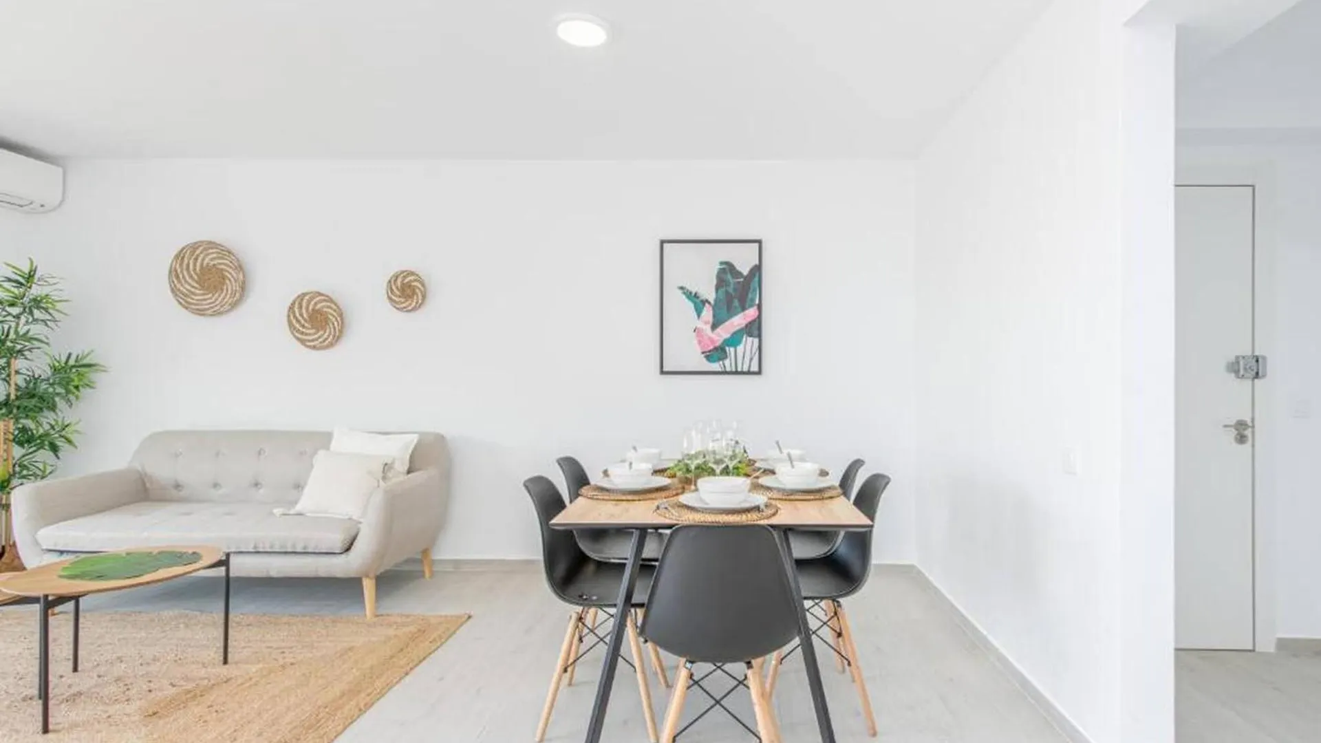 Apartamento Frente Al Mar Roses 0*,  Spain